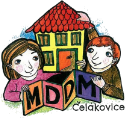 Primary Raster logo